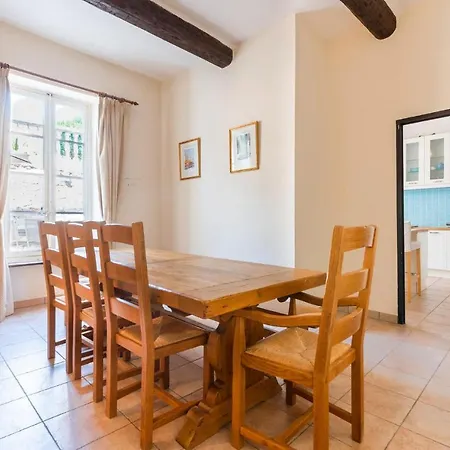 Gorgeous In Holiday home *