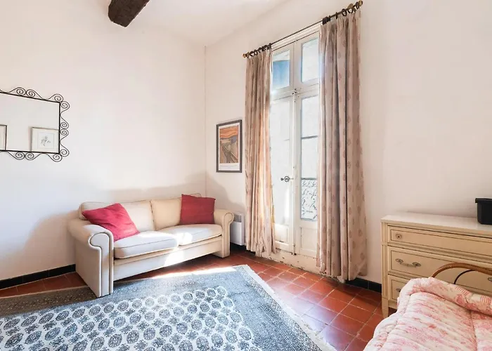 4 Bedroom Lovely In Magalas