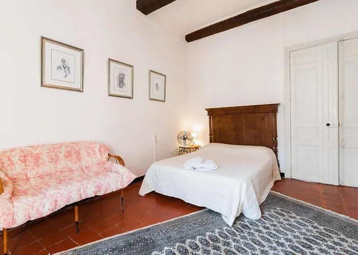 4 Bedroom Lovely In * Magalas